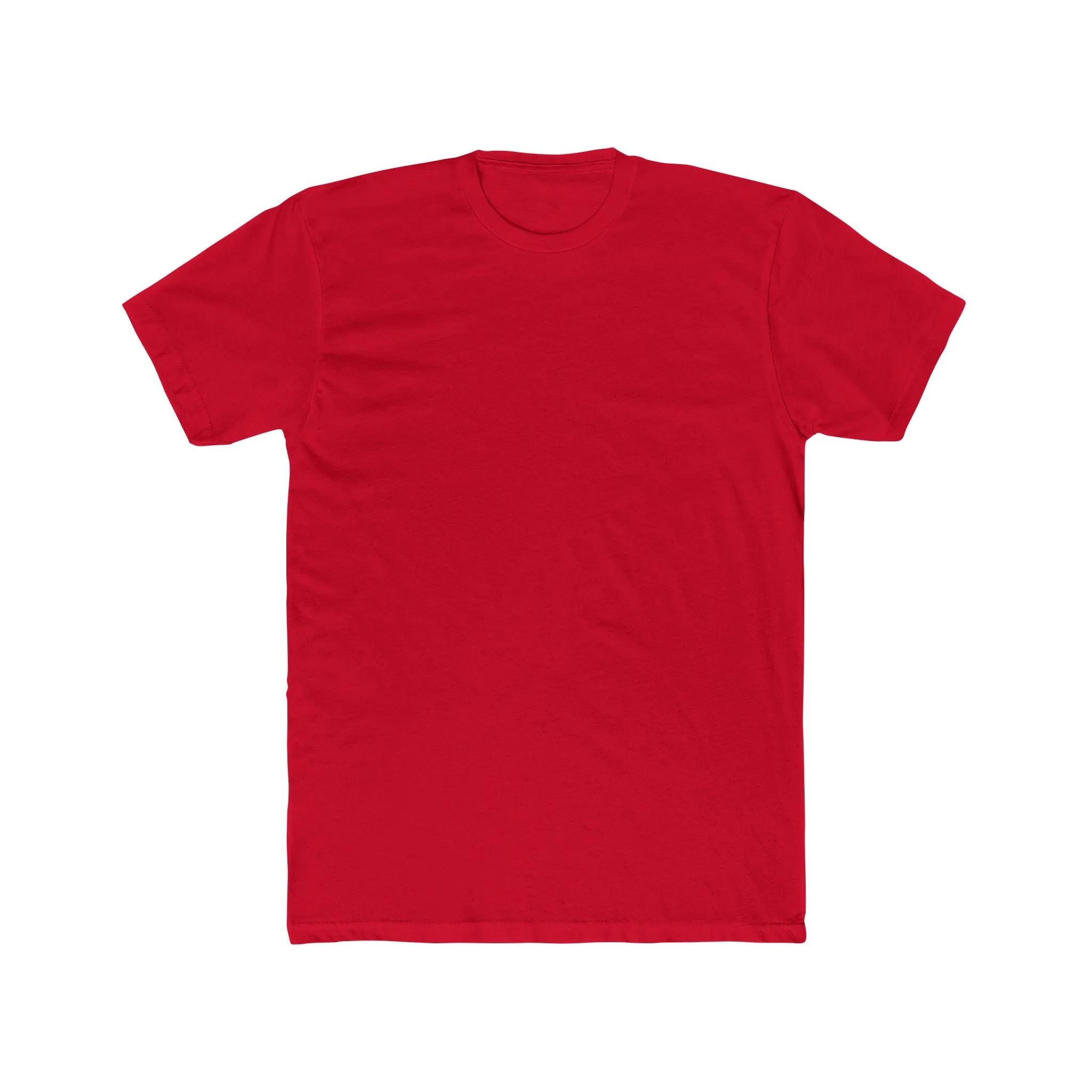 Diamondback Fitted T-Shirt
