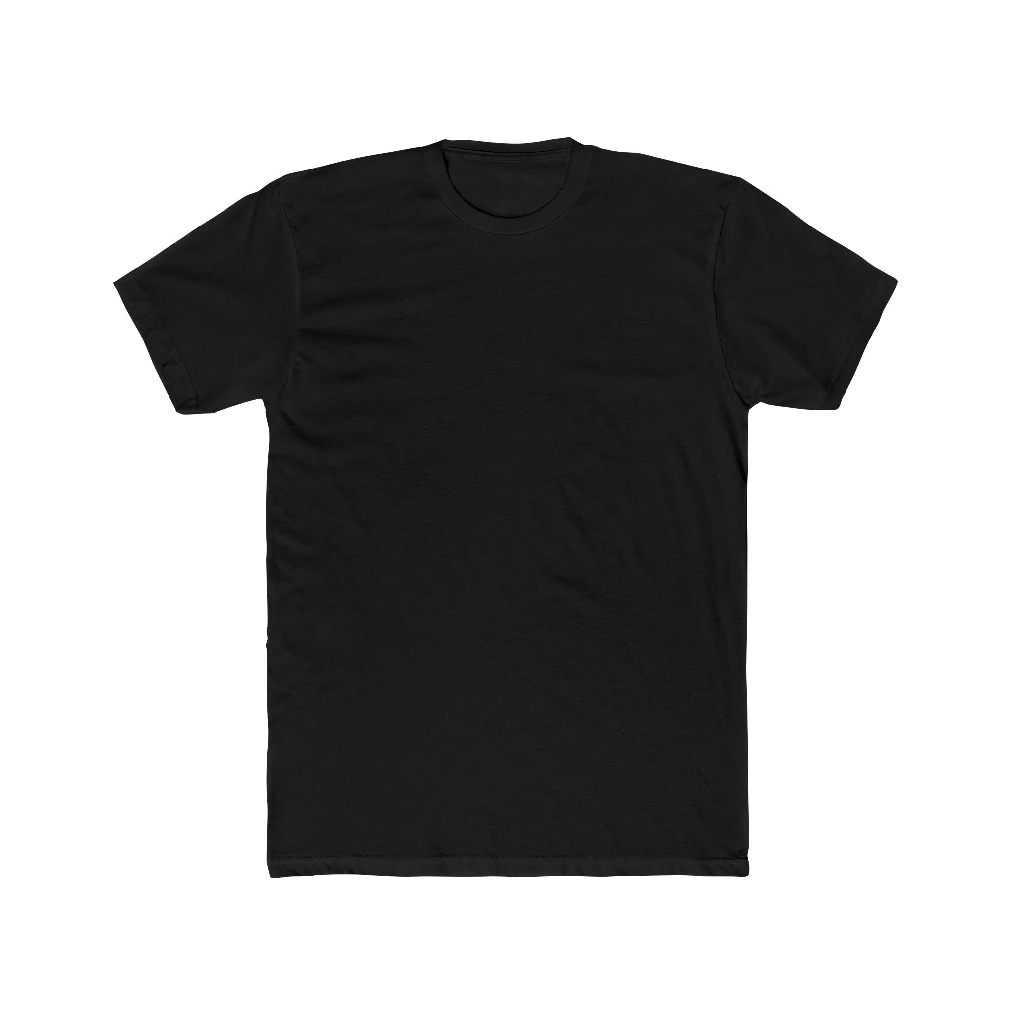 Diamondback Fitted T-Shirt
