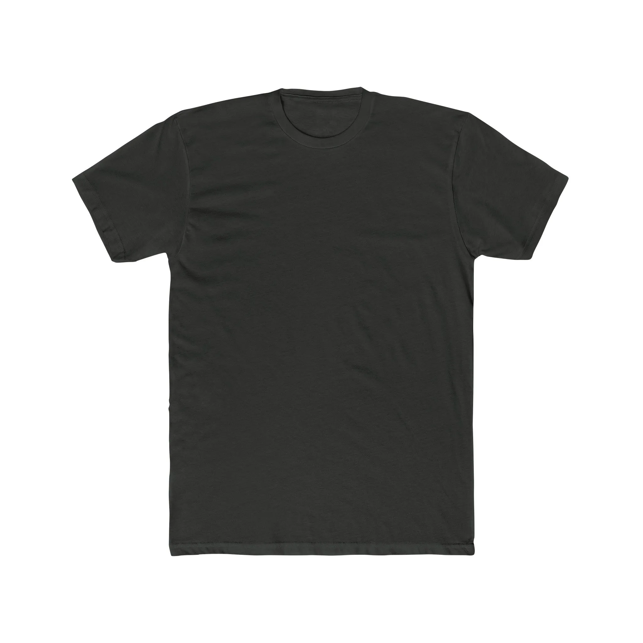 Diamondback Fitted T-Shirt