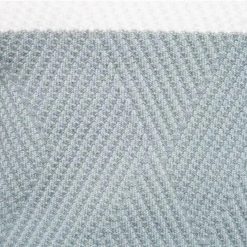 Dimitrios - sweater with a classic touch