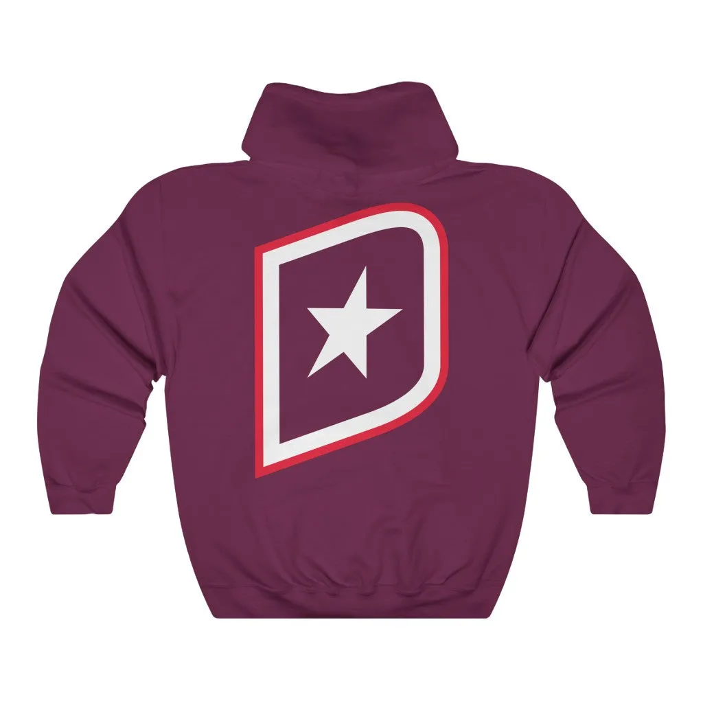 Dirty OG Hoodie
