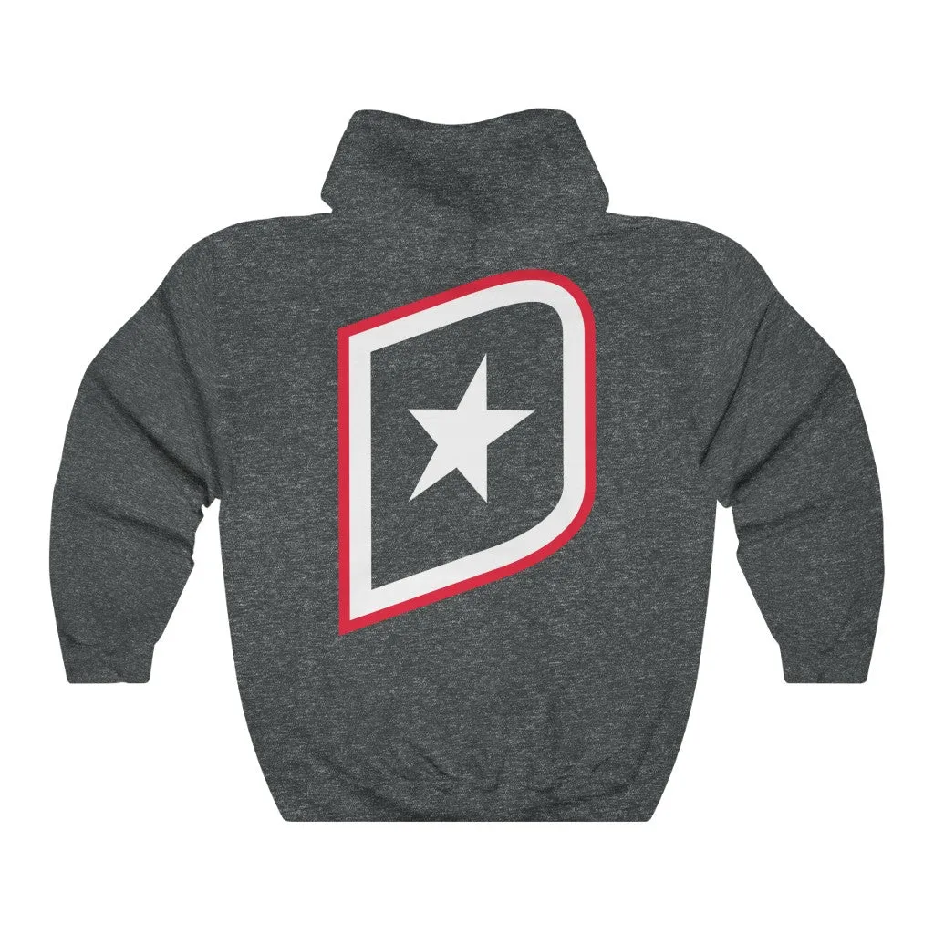 Dirty OG Hoodie