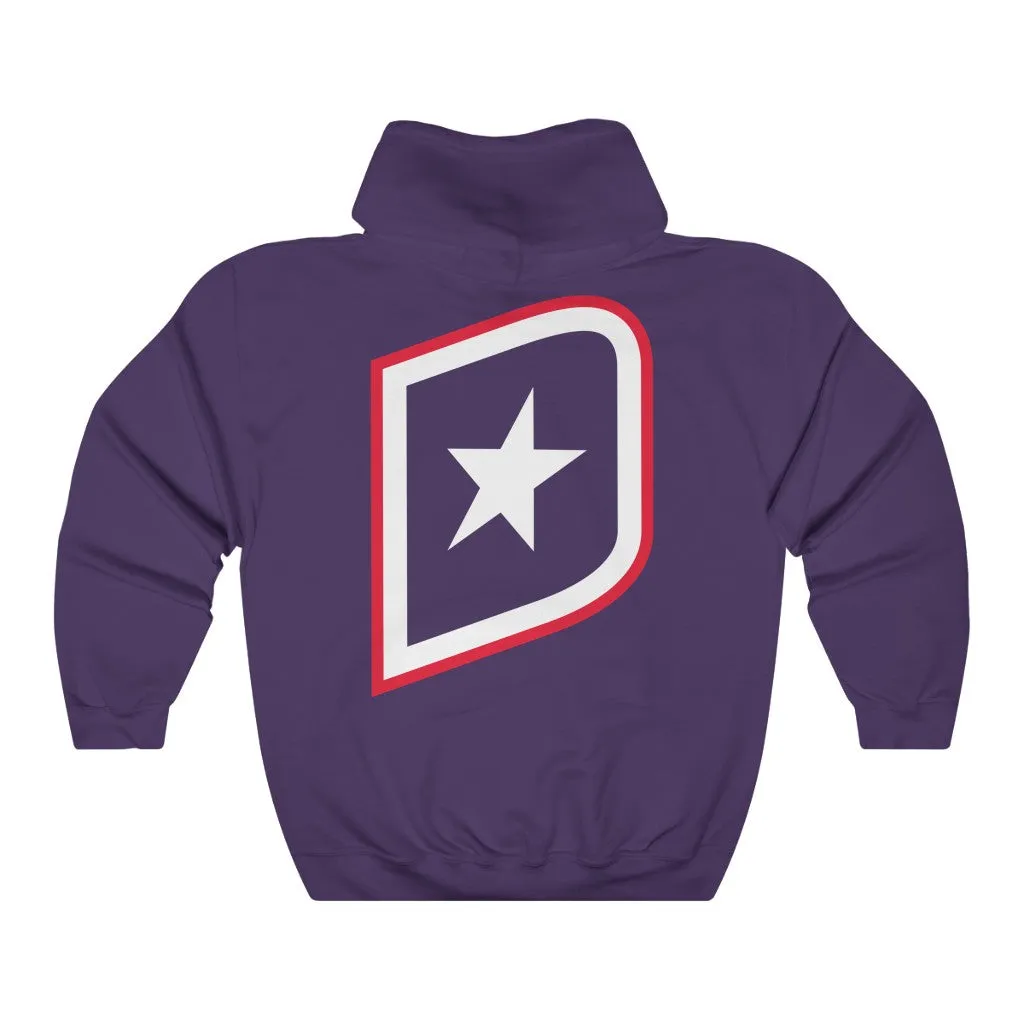 Dirty OG Hoodie