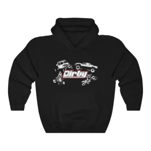 Dirty OG Hoodie
