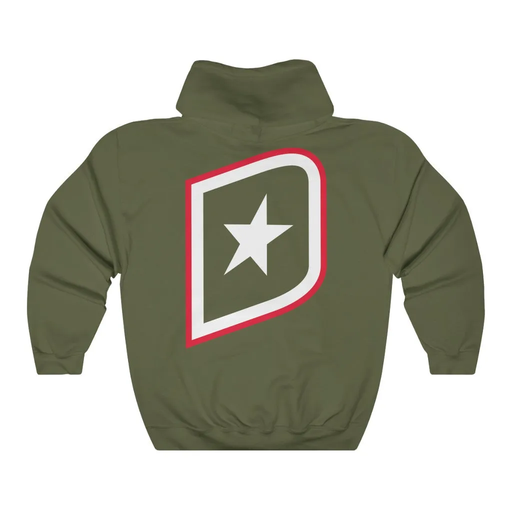 Dirty OG Hoodie