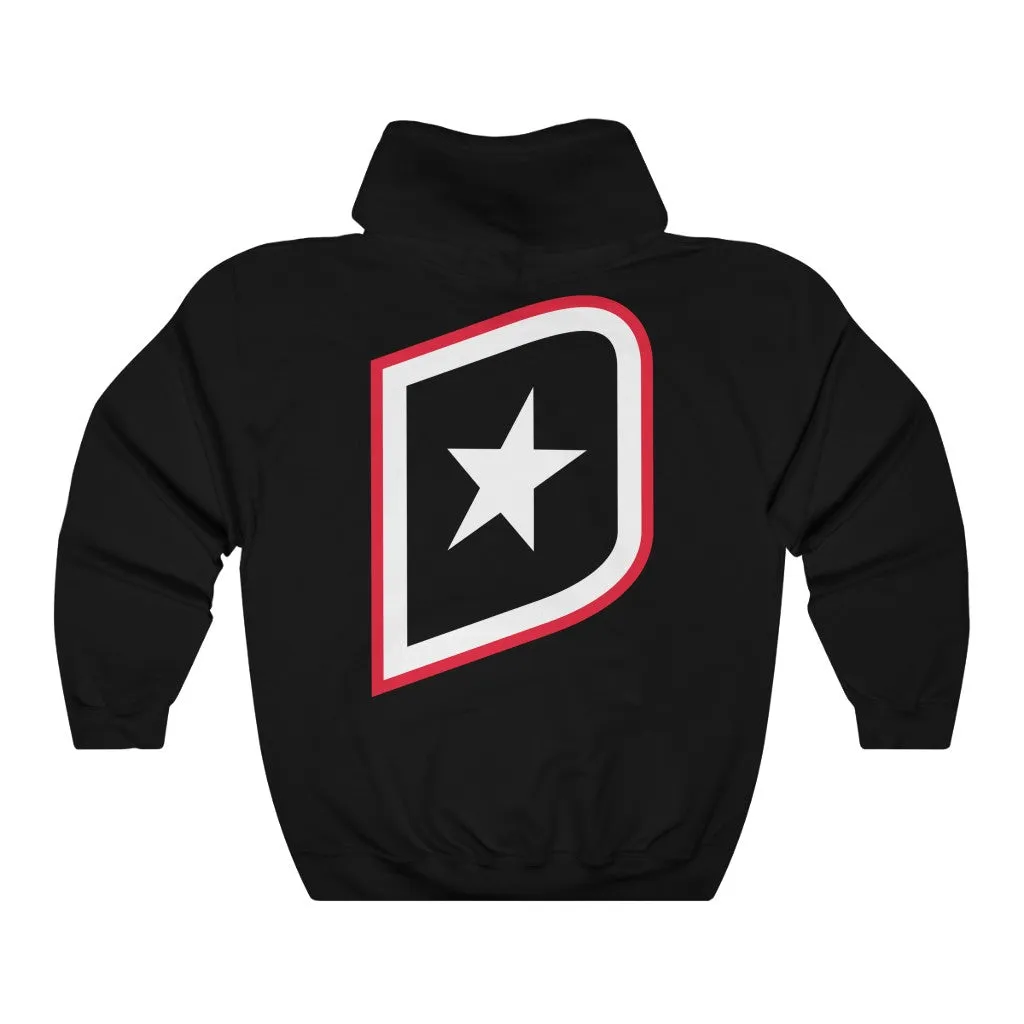 Dirty OG Hoodie