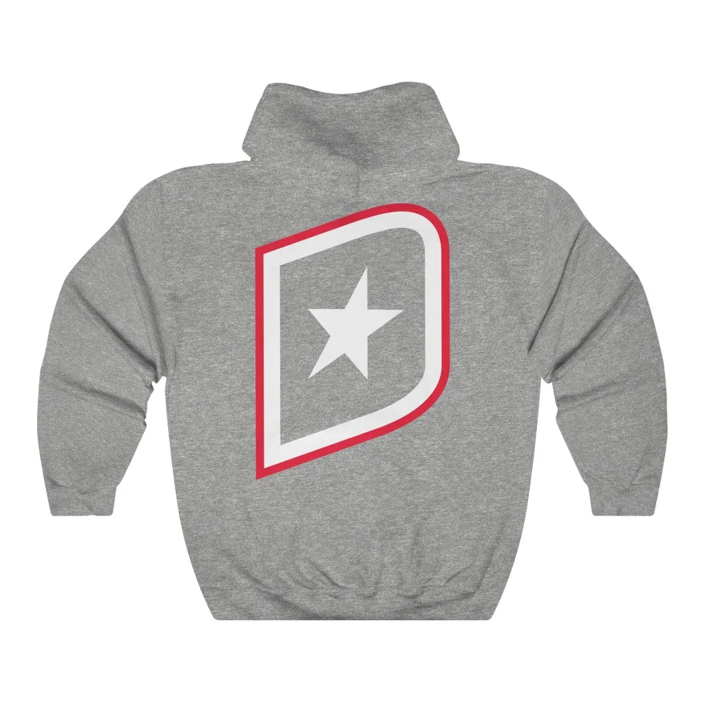 Dirty OG Hoodie