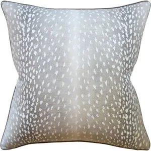 Doe (Linen)