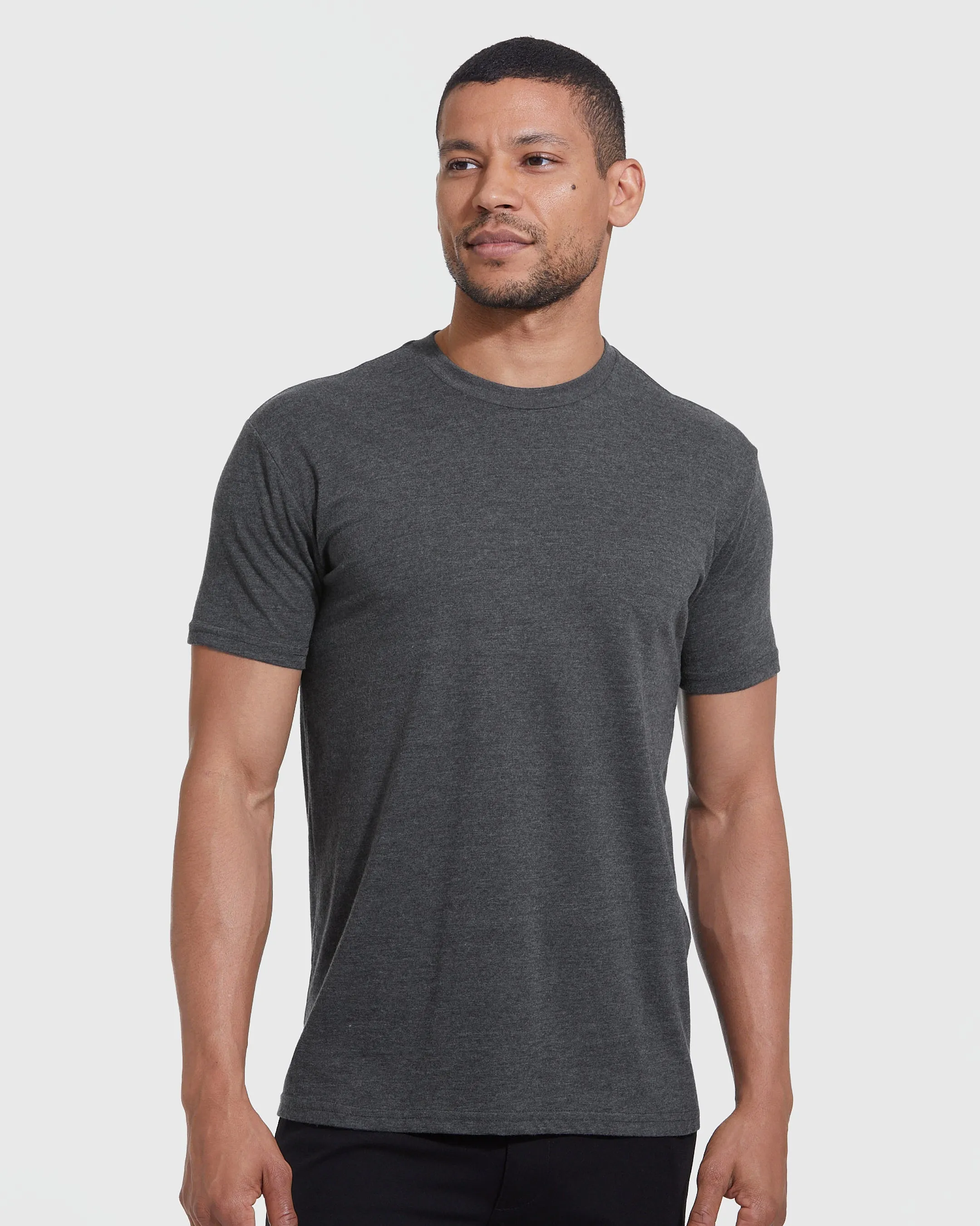 Dope Skyline Crew Neck 6-Pack