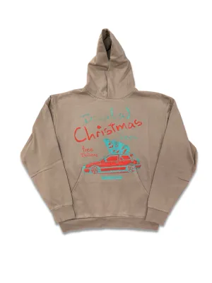 DOWN BAD. Holiday 24 Limited Hoodie