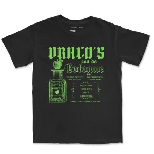 Draco's Cologne Garment Dyed Tee