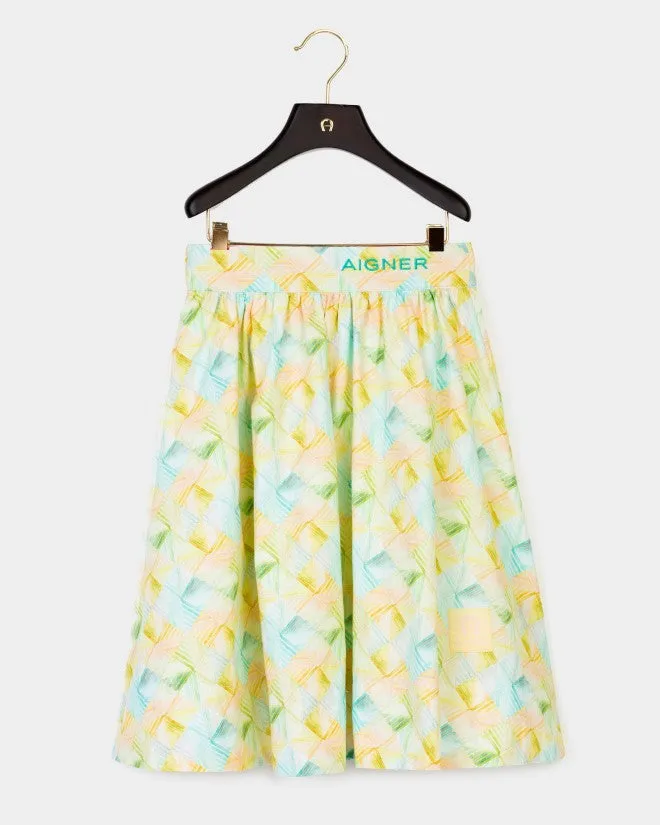 DRESSES GIRLS