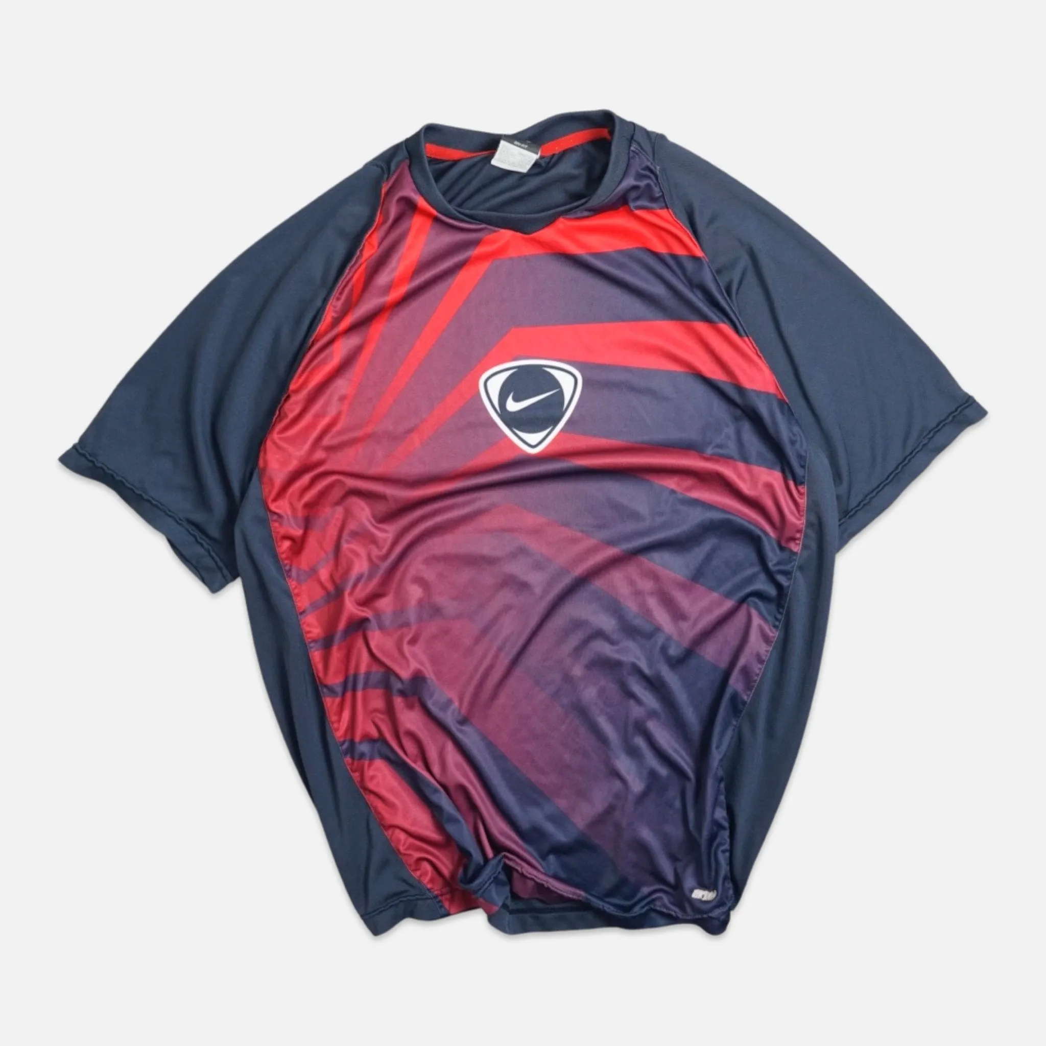 DREZZ VINTAGE WONDER BOX UNISEX NIKE