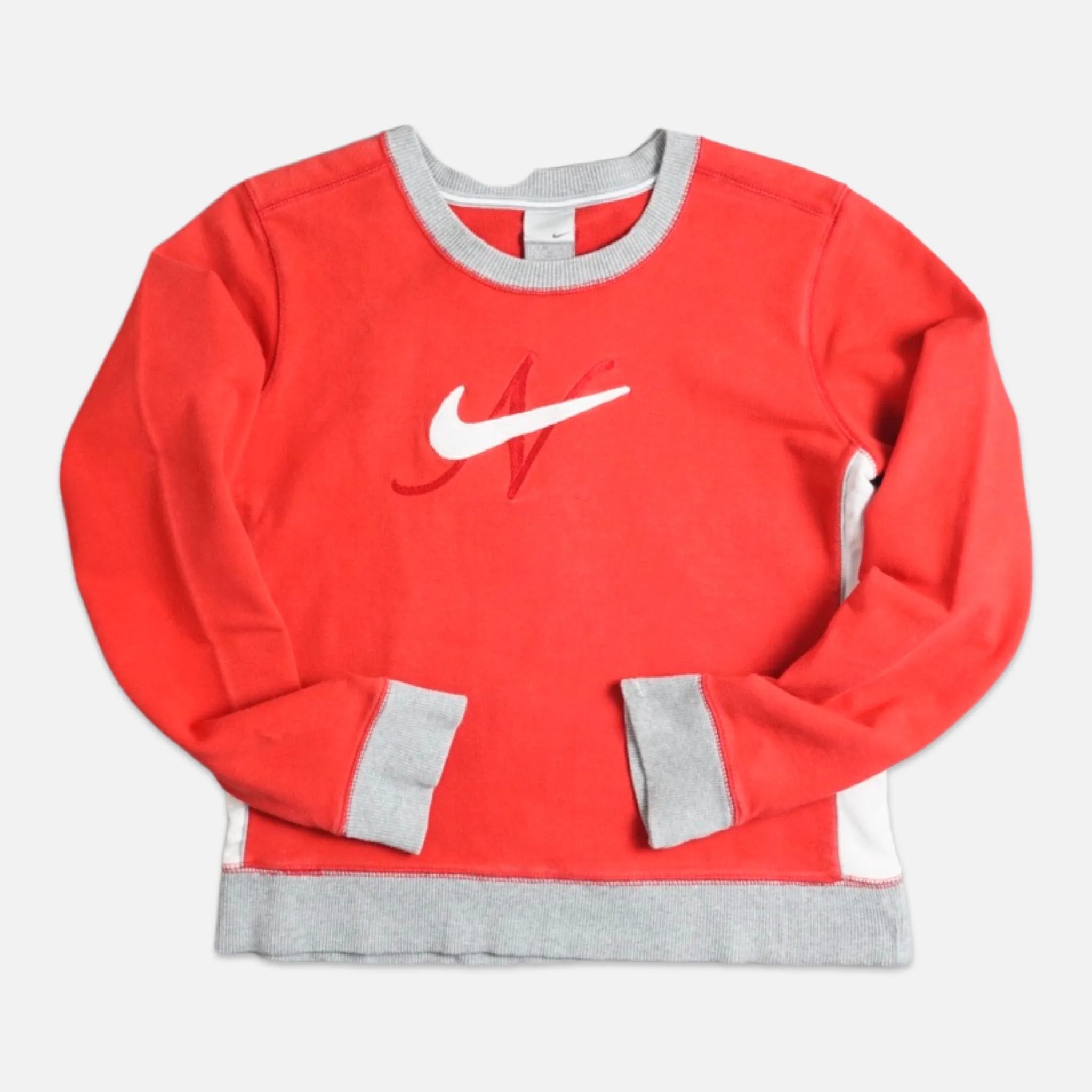 DREZZ VINTAGE WONDER BOX UNISEX NIKE