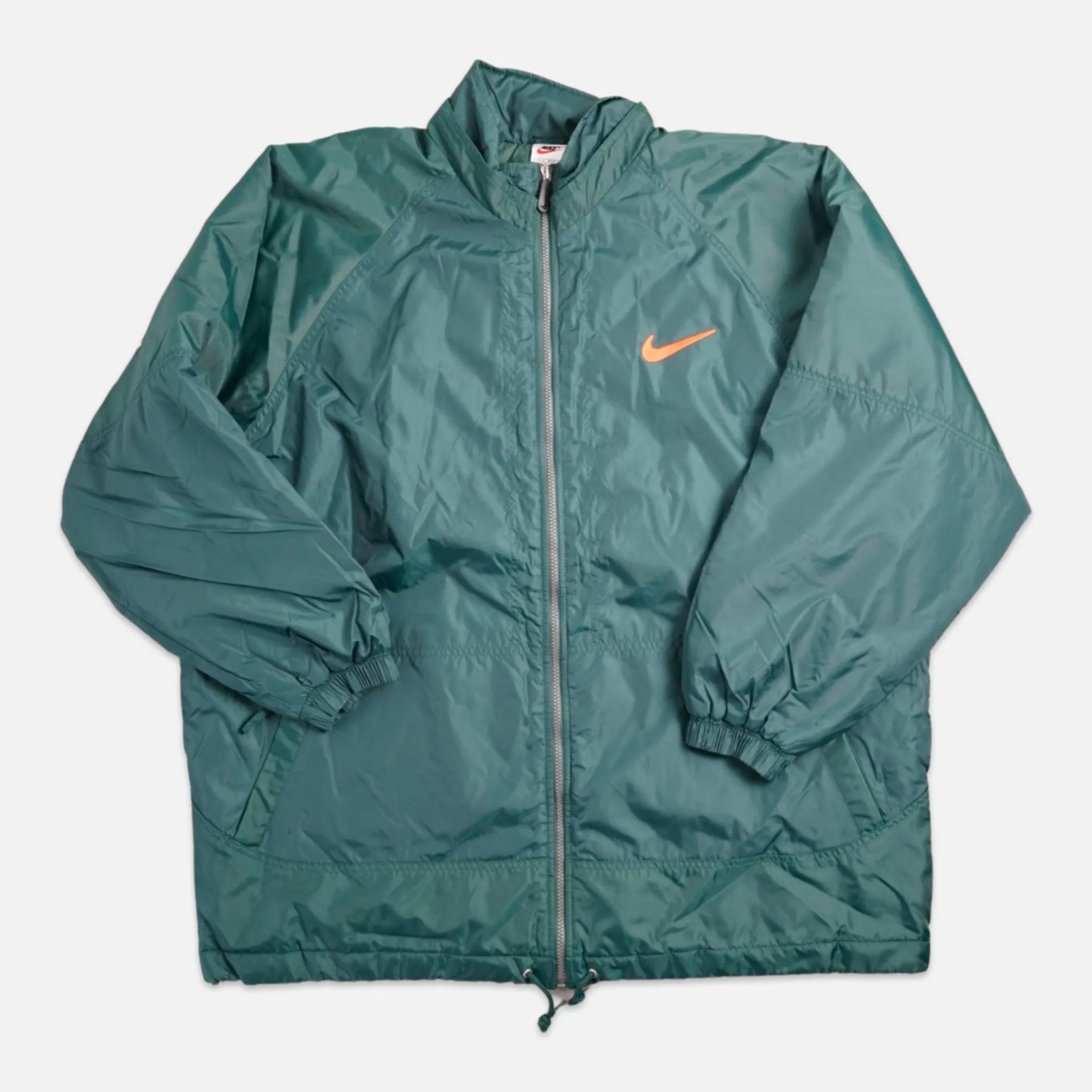 DREZZ VINTAGE WONDER BOX UNISEX NIKE