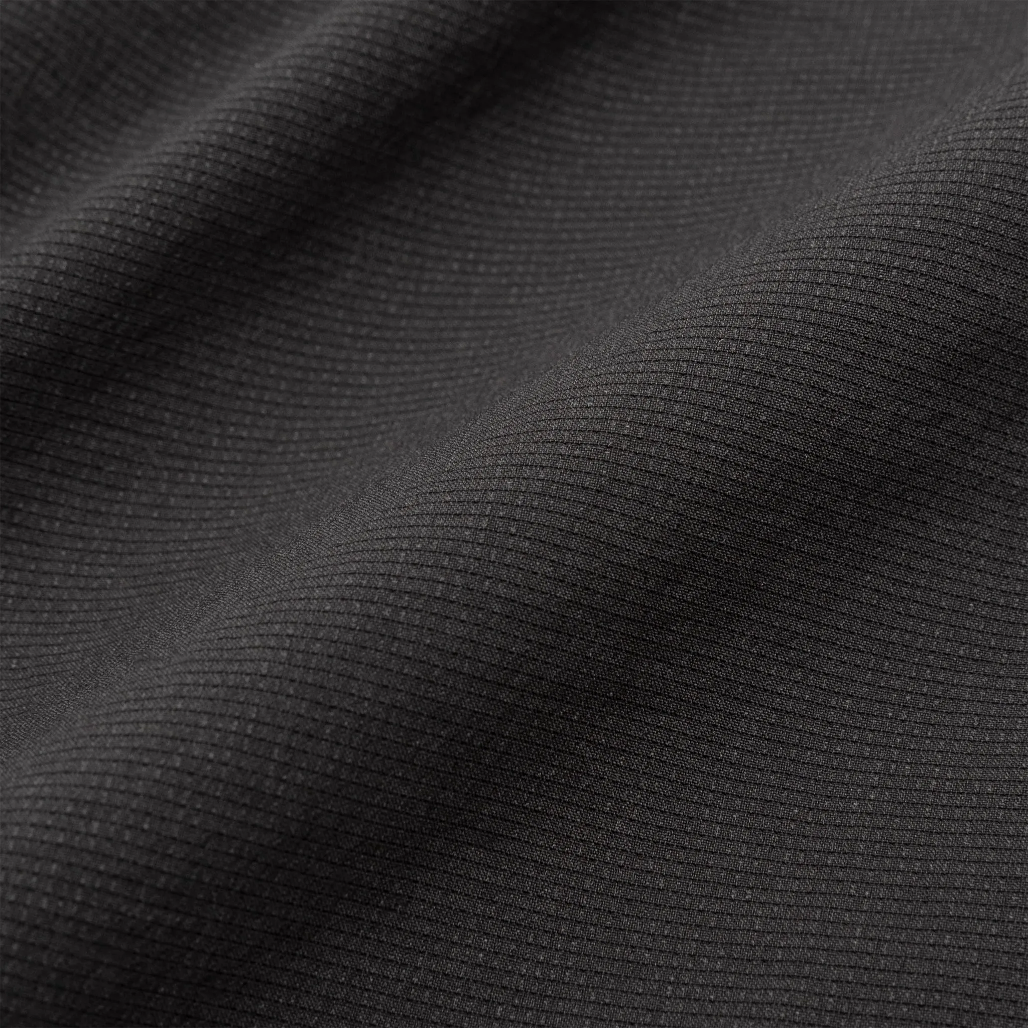 DRY BREATHABLE S/S SHIRT