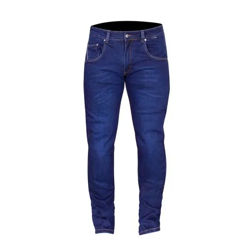 DUKE JEAN BUILT WITH KEVLAR®