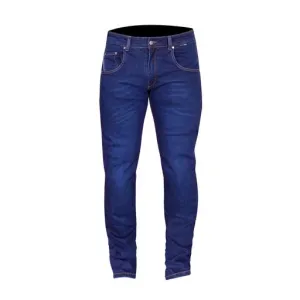 DUKE JEAN BUILT WITH KEVLAR®