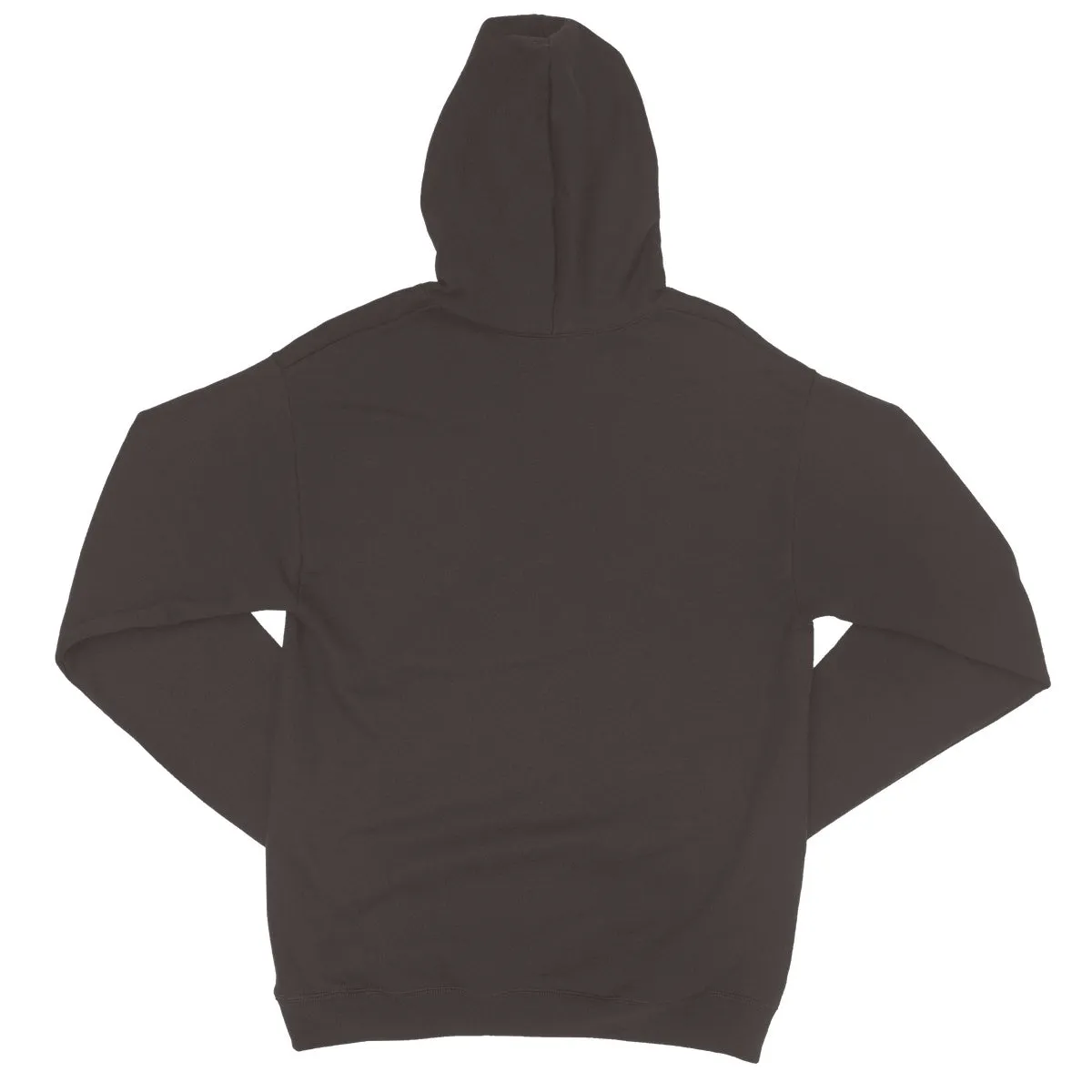 Dynamite Kid "Made Of Dynamite" College Hoodie