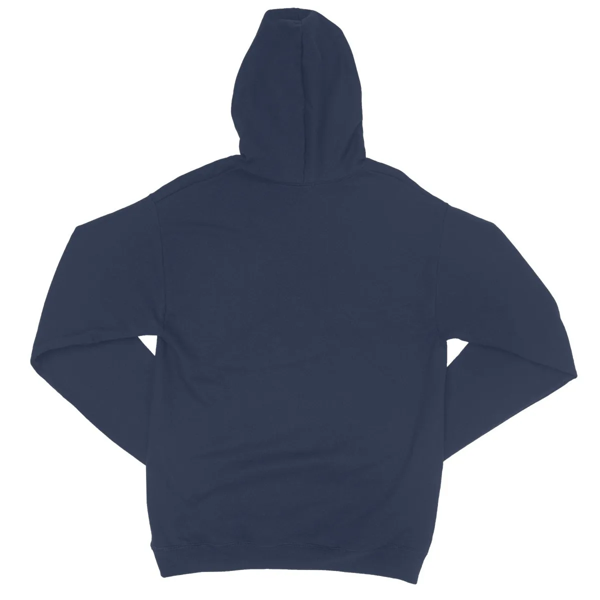 Dynamite Kid "Made Of Dynamite" College Hoodie