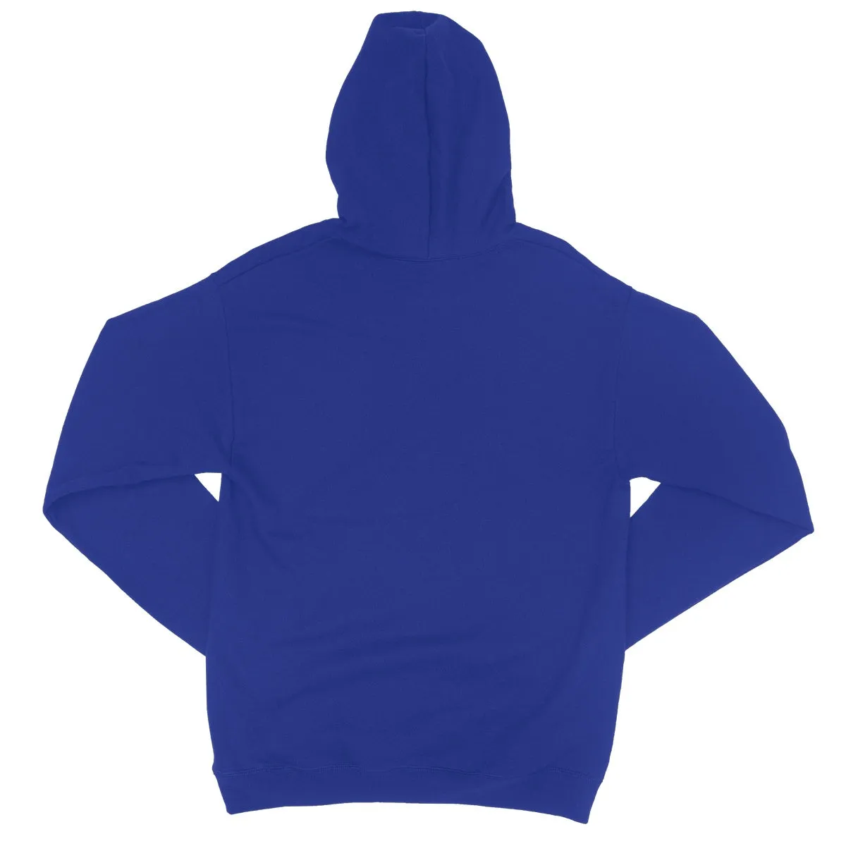 Dynamite Kid "Made Of Dynamite" College Hoodie