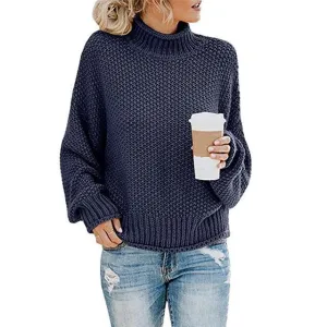 Elegant COCO Sweater