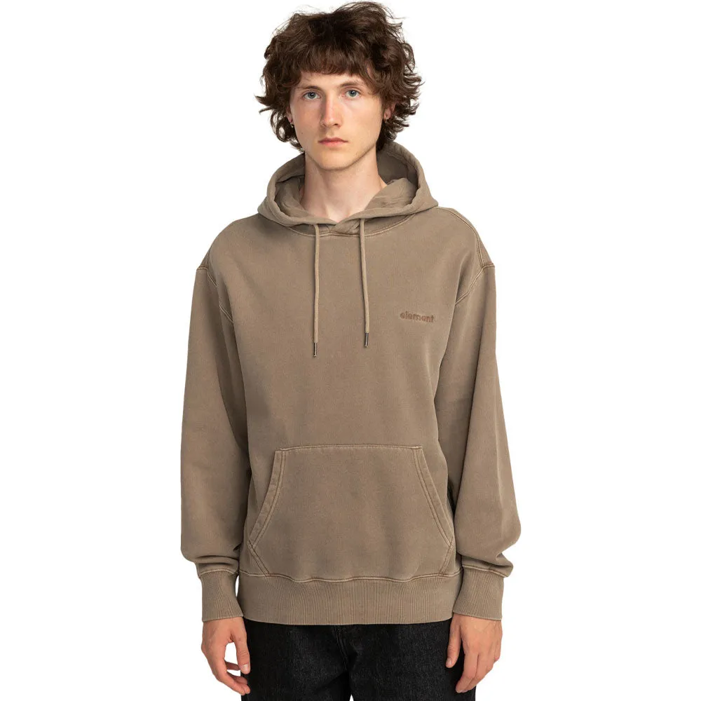 Element Cornell 3.0 Hoody