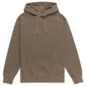 Element Cornell 3.0 Hoody