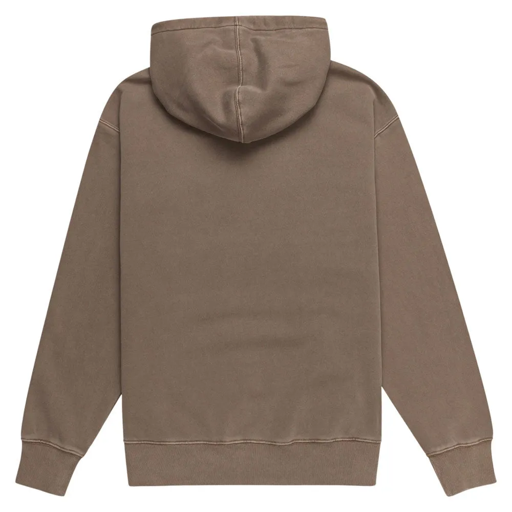 Element Cornell 3.0 Hoody