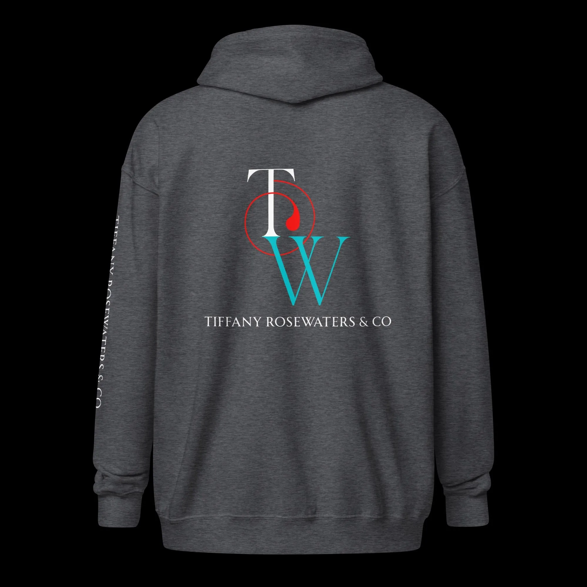 Elevate Every Day: The Ultimate Smooth Hoodie (Unisex)