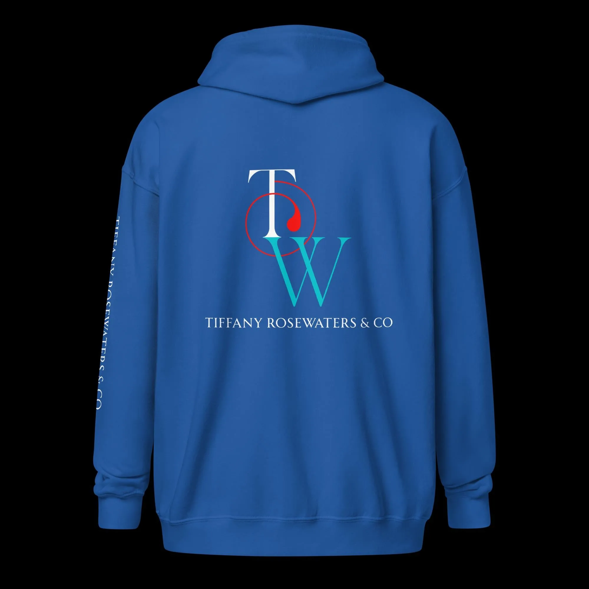Elevate Every Day: The Ultimate Smooth Hoodie (Unisex)