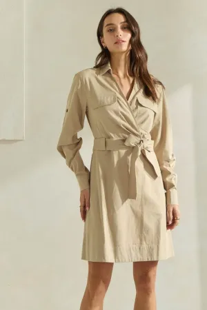Elizabeth Dress