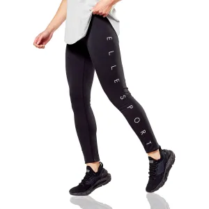 Elle Sport Womens Signature Leggings