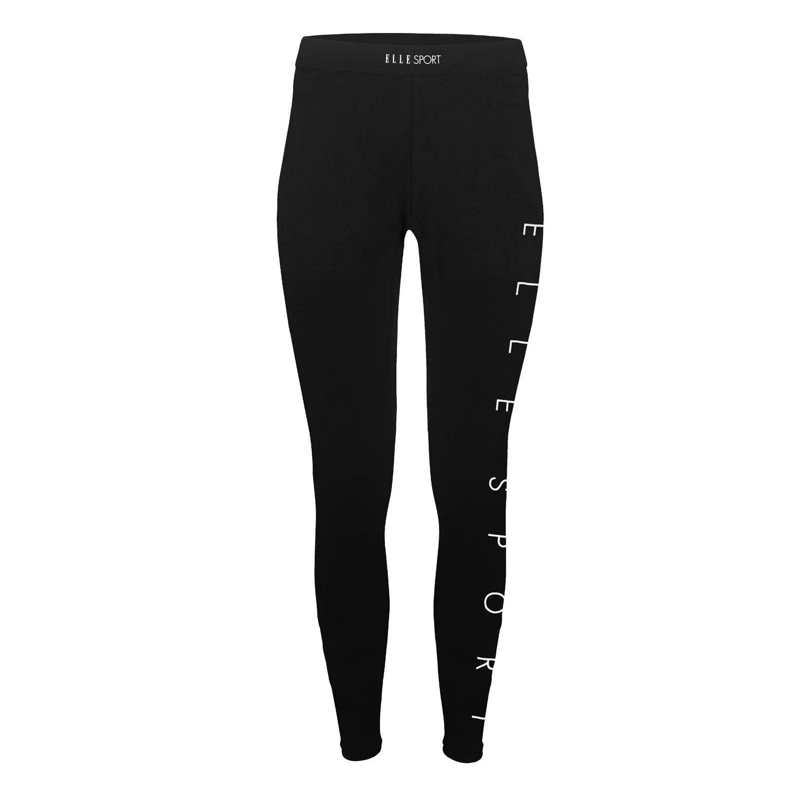 Elle Sport Womens Signature Leggings