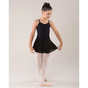 Energetiks Lucia Camisole with Skirt  CL61
