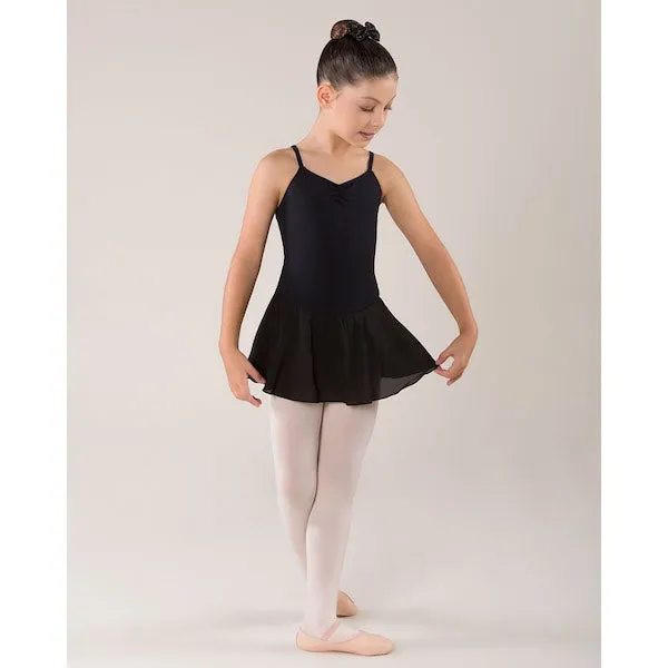 Energetiks Lucia Camisole with Skirt  CL61