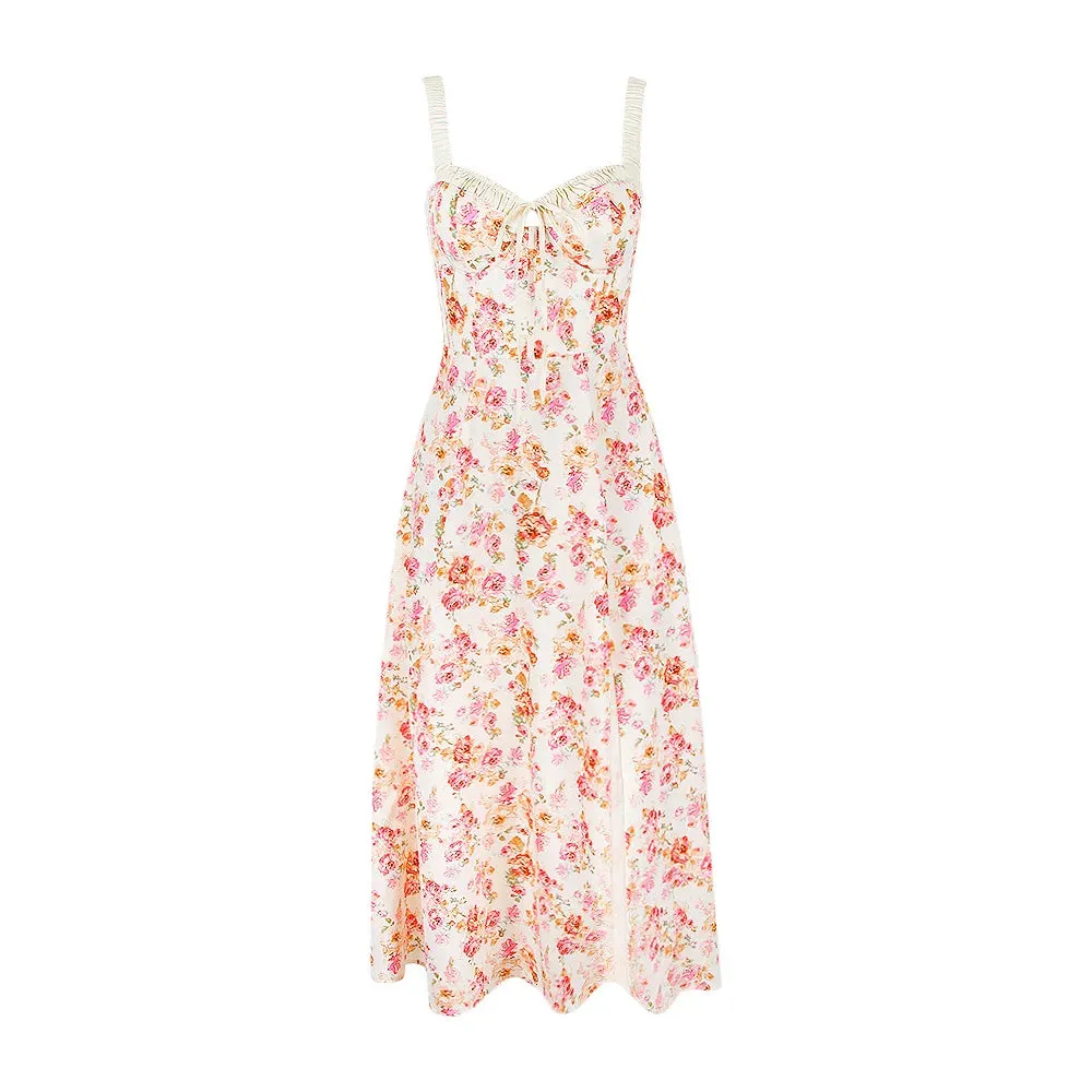 Estela® | Elegant and versatile summer dress