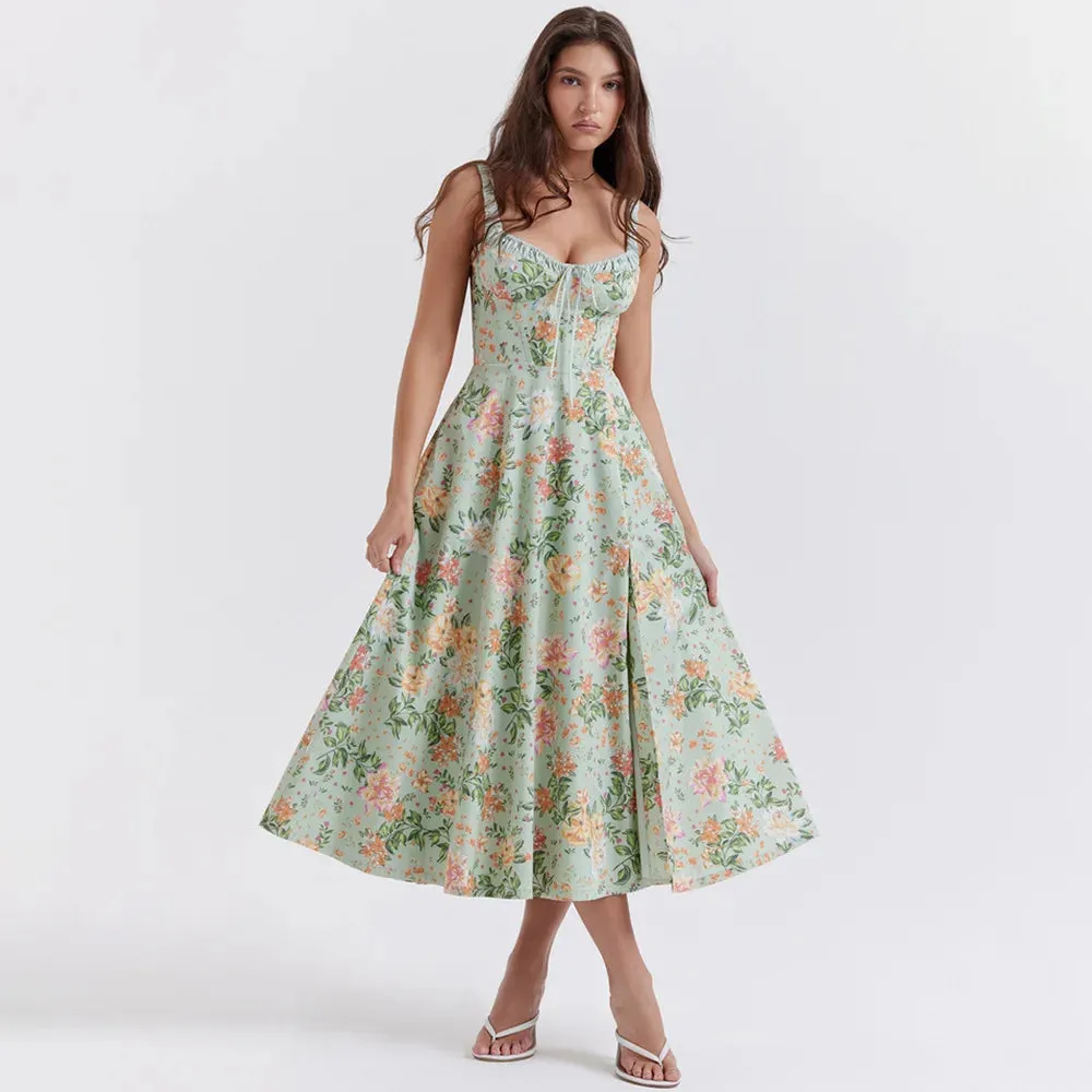 Estela® | Elegant and versatile summer dress