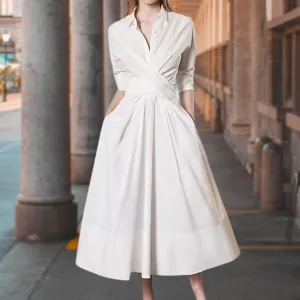 Everyone Loves Versatile Women’s Dresses