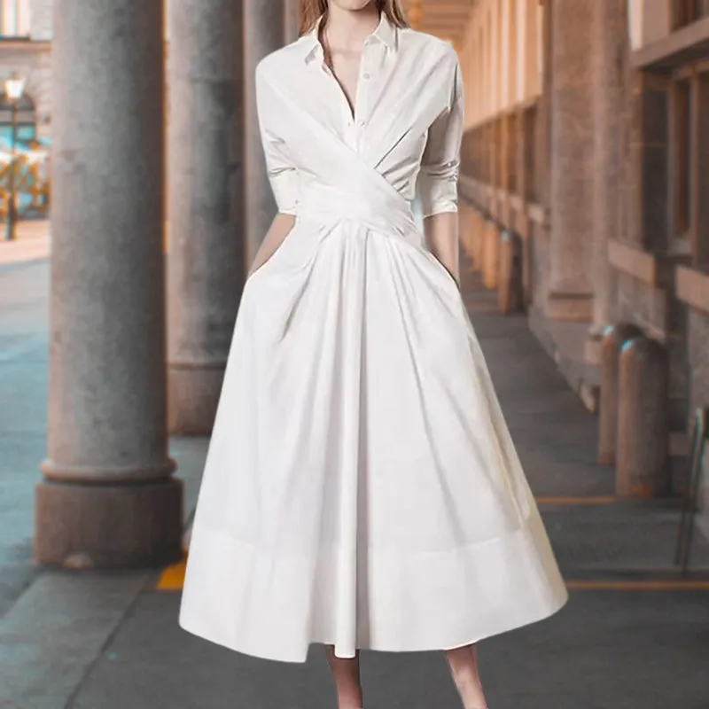 Everyone Loves Versatile Women’s Dresses