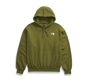 Evolution Vintage Hoodie