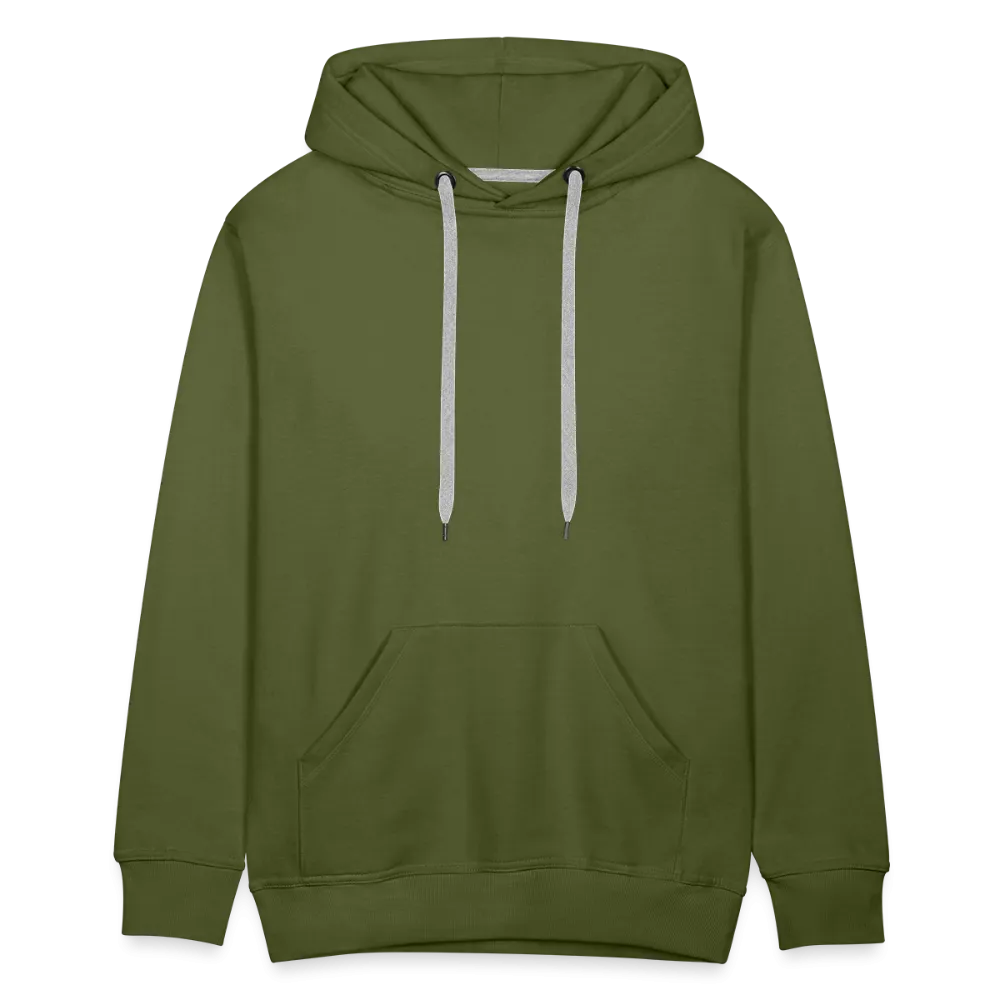Extremerider Men's Motorcycle Hoodie - Casual Biker Riding Gear