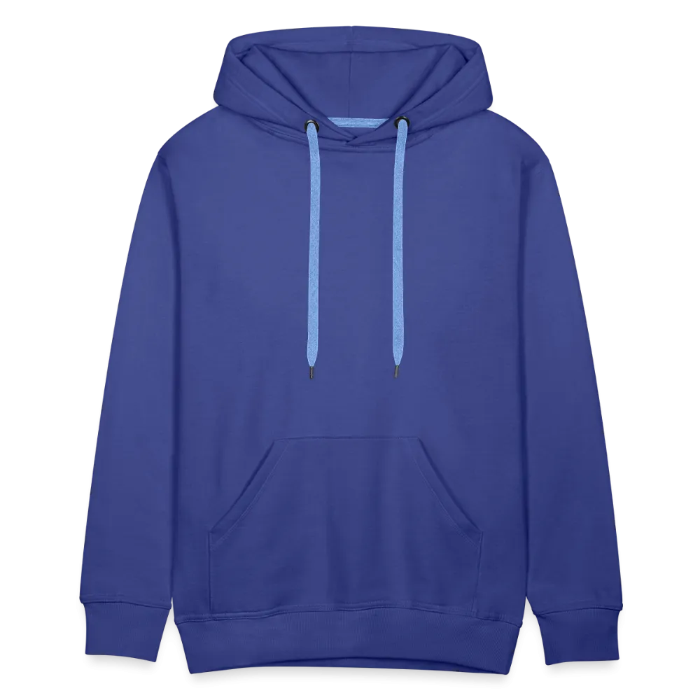Extremerider Men's Motorcycle Hoodie - Casual Biker Riding Gear
