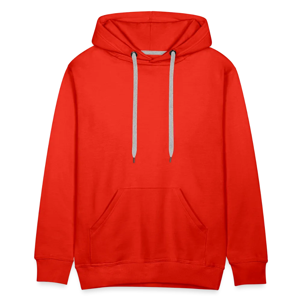 Extremerider Men's Motorcycle Hoodie - Casual Biker Riding Gear