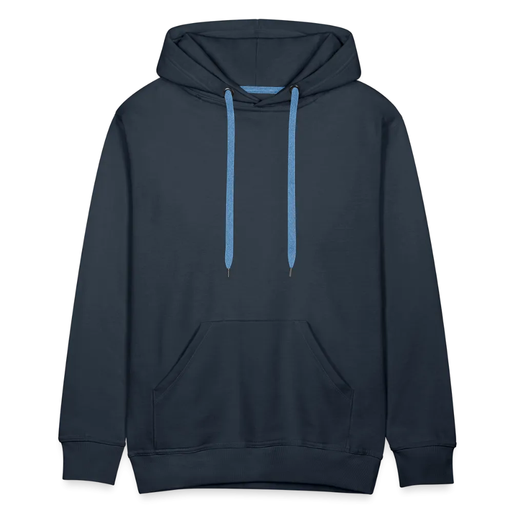 Extremerider Men's Motorcycle Hoodie - Casual Biker Riding Gear