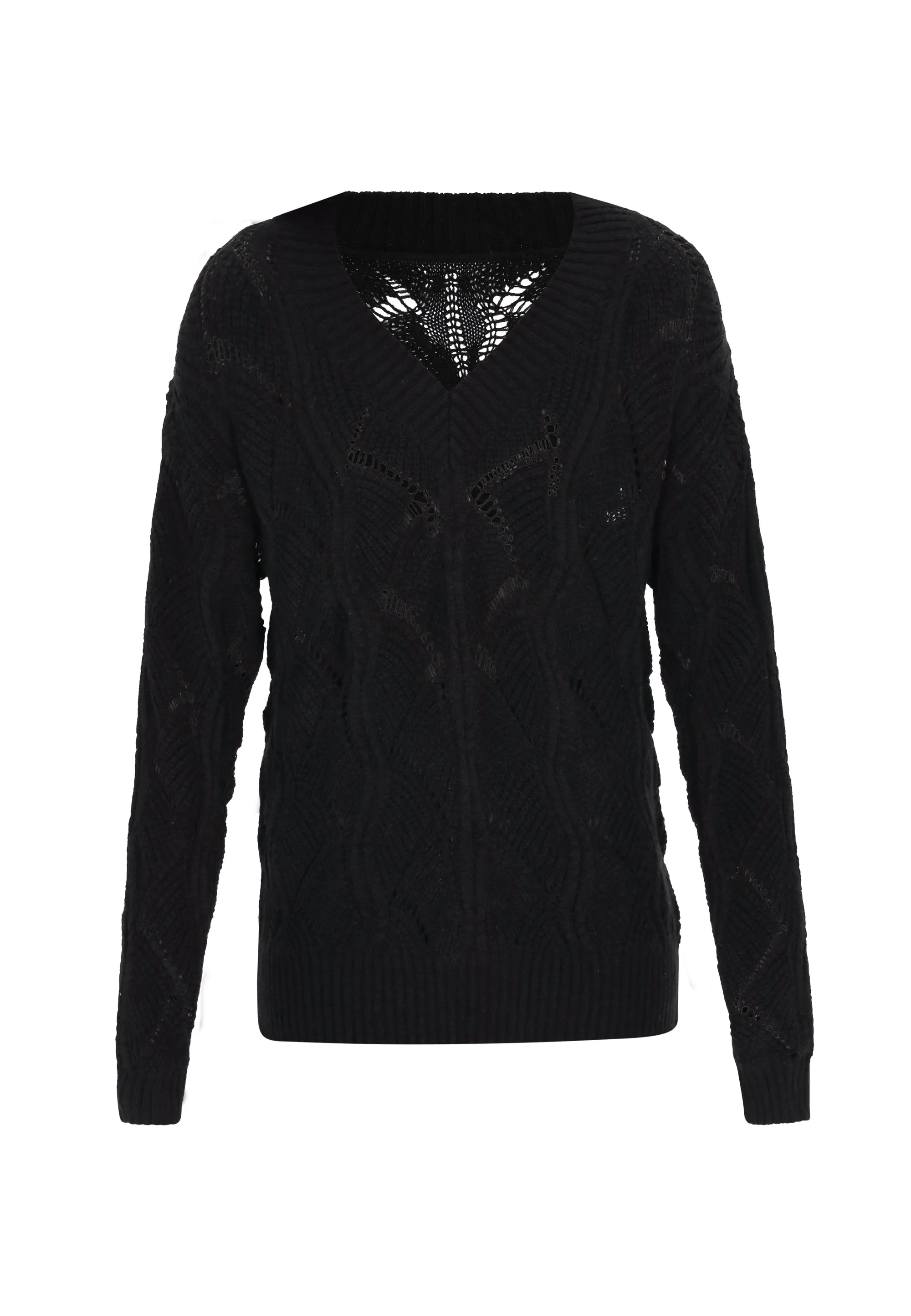 faina Women's Sweater