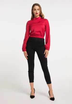 faina Women's Sweatshirt