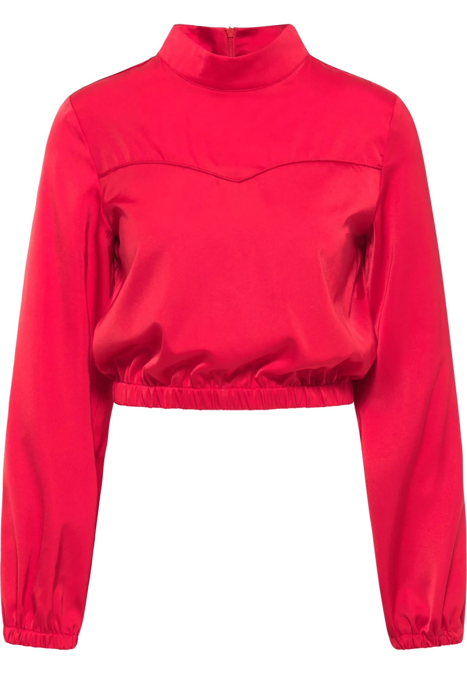 faina Women's Sweatshirt