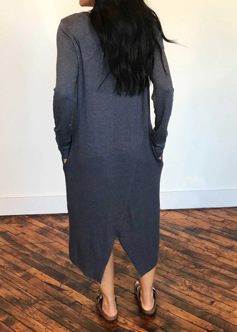 Faith Dress