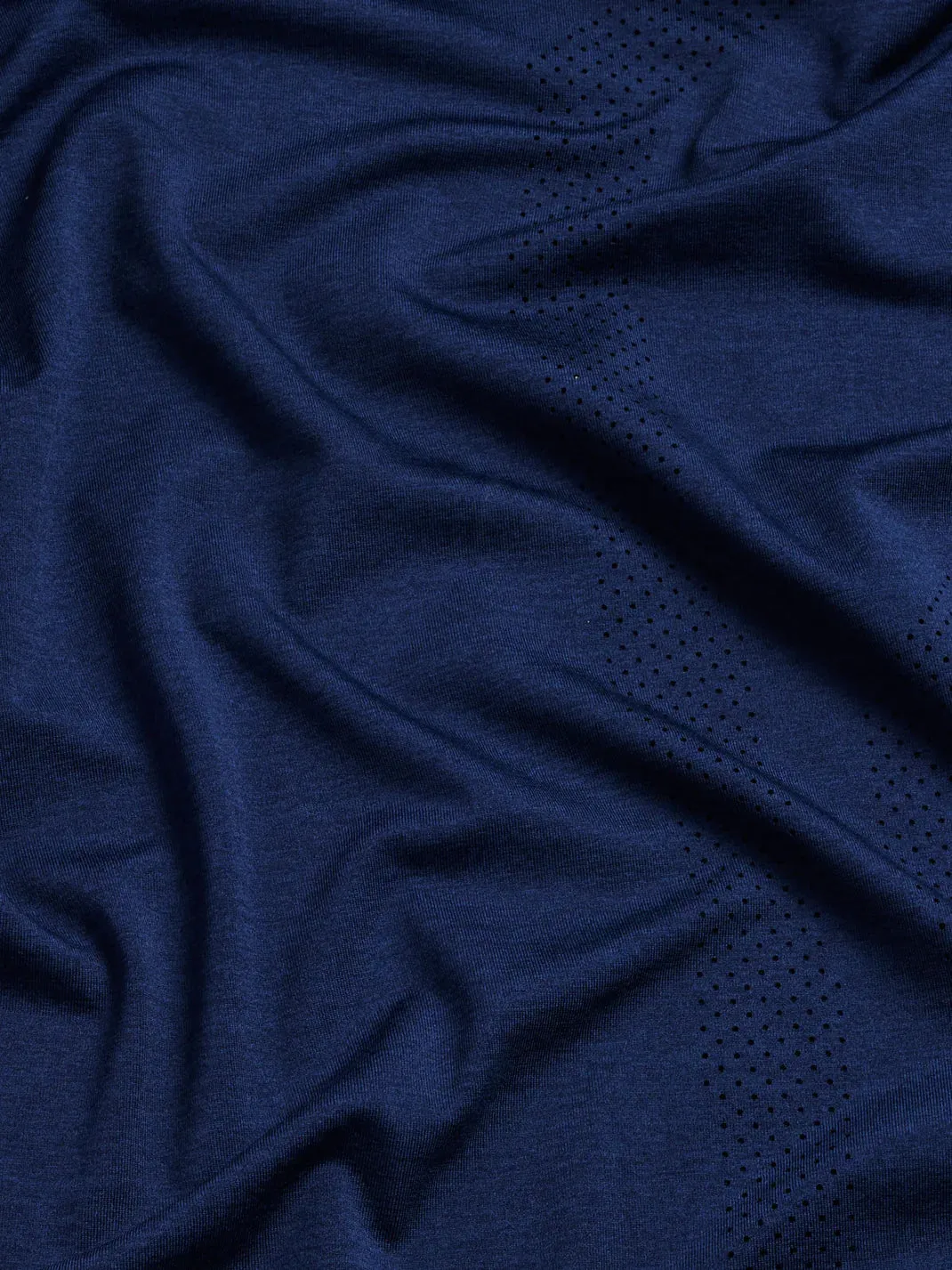 Falcon Sport Hoodie - Maltese Blue